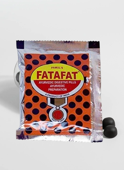 Fatafat | Pack of 5 | Jesta Royal King