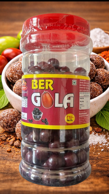 Khata mitha Ber Gola | Jesta Royal King