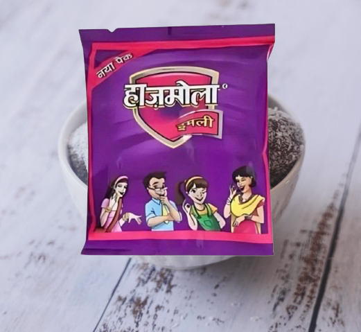 Hajmola Imli | Pack of 20 | Jesta Royal King